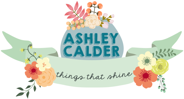 Ashley Calder banner large